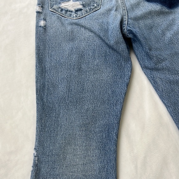 AYR The Styx: Wolfpack - Picture 14 of 16